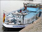 Klicke auf die Grafik für eine größere Ansicht 

Name:	Kaiserberg 2019-03-26 in Duisburg (3).JPG 
Hits:	178 
Größe:	238,3 KB 
ID:	760241