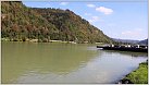 Klicke auf die Grafik für eine größere Ansicht 

Name:	Pyrawang an der Donau, 3.jpg 
Hits:	115 
Größe:	73,5 KB 
ID:	760419