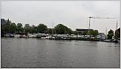 Klicke auf die Grafik für eine größere Ansicht 

Name:	Emden Alter Binnenhafen, 7.jpg 
Hits:	125 
Größe:	66,8 KB 
ID:	760799