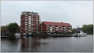 Klicke auf die Grafik für eine größere Ansicht 

Name:	Emden Alter Binnenhafen, 9.jpg 
Hits:	98 
Größe:	70,5 KB 
ID:	760801