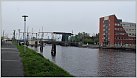 Klicke auf die Grafik für eine größere Ansicht 

Name:	Emden Alter Binnenhafen, 11.jpg 
Hits:	103 
Größe:	69,4 KB 
ID:	760803