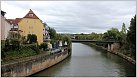 Klicke auf die Grafik für eine größere Ansicht 

Name:	Lauffen am Neckar, 1.  2018.jpg 
Hits:	155 
Größe:	73,9 KB 
ID:	761657