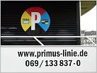 Klicke auf die Grafik für eine größere Ansicht 

Name:	Primus-Linie (0).jpg 
Hits:	189 
Größe:	85,9 KB 
ID:	76240