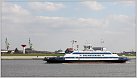 Klicke auf die Grafik für eine größere Ansicht 

Name:	Bremerhaven 20190409 BHV _1.jpg 
Hits:	76 
Größe:	47,1 KB 
ID:	762437