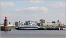Klicke auf die Grafik für eine größere Ansicht 

Name:	Bremerhaven 20190409 BHV _2.jpg 
Hits:	76 
Größe:	52,6 KB 
ID:	762438