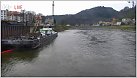 Klicke auf die Grafik für eine größere Ansicht 

Name:	Beskydy in Decin_12-04-2019.jpg 
Hits:	220 
Größe:	56,9 KB 
ID:	762444