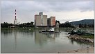 Klicke auf die Grafik für eine größere Ansicht 

Name:	Korneuburg an der Donau, 1.  2018.jpg 
Hits:	105 
Größe:	57,2 KB 
ID:	762595
