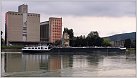 Klicke auf die Grafik für eine größere Ansicht 

Name:	Korneuburg an der Donau, 2.jpg 
Hits:	103 
Größe:	63,8 KB 
ID:	762596