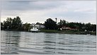 Klicke auf die Grafik für eine größere Ansicht 

Name:	Korneuburg an der Donau, 3.jpg 
Hits:	102 
Größe:	68,9 KB 
ID:	762597