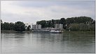 Klicke auf die Grafik für eine größere Ansicht 

Name:	Korneuburg an der Donau, 5.jpg 
Hits:	95 
Größe:	58,9 KB 
ID:	762599