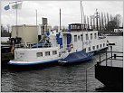 Klicke auf die Grafik für eine größere Ansicht 

Name:	MS.Anklam- Schiersteiner Hafen;30.1.2016.jpg 
Hits:	130 
Größe:	90,3 KB 
ID:	762716