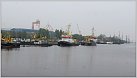 Klicke auf die Grafik für eine größere Ansicht 

Name:	Emden Außen-Hafen, 1.  2018.jpg 
Hits:	91 
Größe:	41,8 KB 
ID:	763122
