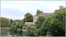 Klicke auf die Grafik für eine größere Ansicht 

Name:	Lauffen am Neckar, 19.jpg 
Hits:	87 
Größe:	86,4 KB 
ID:	763154