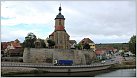 Klicke auf die Grafik für eine größere Ansicht 

Name:	Lauffen am Neckar, 22.jpg 
Hits:	80 
Größe:	61,3 KB 
ID:	763157