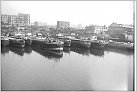 Klicke auf die Grafik für eine größere Ansicht 

Name:	Hafen.jpg 
Hits:	213 
Größe:	55,4 KB 
ID:	763823