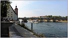 Klicke auf die Grafik für eine größere Ansicht 

Name:	Regensburg an der Donau, 3.jpg 
Hits:	126 
Größe:	73,9 KB 
ID:	765039