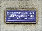 Klicke auf die Grafik für eine größere Ansicht 

Name:	Canal_Marne_Saone_20190419112239_P9710726.jpg 
Hits:	43 
Größe:	109,7 KB 
ID:	765050