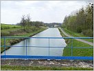 Klicke auf die Grafik für eine größere Ansicht 

Name:	Canal_Marne_Saone_20190419114127_P9710743.jpg 
Hits:	50 
Größe:	76,0 KB 
ID:	765067
