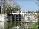 Klicke auf die Grafik für eine größere Ansicht 

Name:	Canal_Burgund_20190420111817_P9710768.jpg 
Hits:	62 
Größe:	89,6 KB 
ID:	765091