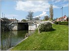 Klicke auf die Grafik für eine größere Ansicht 

Name:	Canal_Burgund_20190420113036_P9710774.jpg 
Hits:	60 
Größe:	88,4 KB 
ID:	765097