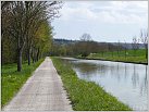 Klicke auf die Grafik für eine größere Ansicht 

Name:	Canal_Burgund_20190420114540_P9710777.jpg 
Hits:	62 
Größe:	82,9 KB 
ID:	765099