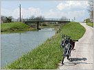 Klicke auf die Grafik für eine größere Ansicht 

Name:	Canal_Burgund_20190420114559_P9710778.jpg 
Hits:	59 
Größe:	86,3 KB 
ID:	765100