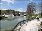 Klicke auf die Grafik für eine größere Ansicht 

Name:	Canal_Burgund_20190420121033_P9710783.jpg 
Hits:	61 
Größe:	80,8 KB 
ID:	765103