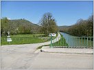 Klicke auf die Grafik für eine größere Ansicht 

Name:	Canal_Burgund_20190420132346_P9710787.jpg 
Hits:	56 
Größe:	69,3 KB 
ID:	765105