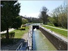Klicke auf die Grafik für eine größere Ansicht 

Name:	Canal_Burgund_20190420132407_P9710788.jpg 
Hits:	56 
Größe:	88,5 KB 
ID:	765107