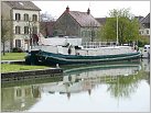 Klicke auf die Grafik für eine größere Ansicht 

Name:	Canal_Burgund_20190421110951_P9710809.jpg 
Hits:	69 
Größe:	85,8 KB 
ID:	765118