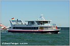 Klicke auf die Grafik für eine größere Ansicht 

Name:	ROSTOCKER-7-2019.05.jpg 
Hits:	239 
Größe:	217,6 KB 
ID:	766761