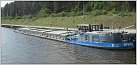 Klicke auf die Grafik für eine größere Ansicht 

Name:	BM 5523 Elbe - Havel-Kanal 19.05.2019 Lo.jpg 
Hits:	45 
Größe:	75,4 KB 
ID:	767172