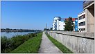 Klicke auf die Grafik für eine größere Ansicht 

Name:	Komárno an der Donau, 5.jpg 
Hits:	142 
Größe:	76,5 KB 
ID:	767588