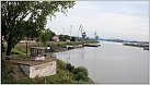 Klicke auf die Grafik für eine größere Ansicht 

Name:	Komárno an der Donau, 20.jpg 
Hits:	127 
Größe:	80,0 KB 
ID:	769377