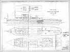 Klicke auf die Grafik für eine größere Ansicht 

Name:	Gernot-Schiffsplan-M-1-50.jpg 
Hits:	244 
Größe:	205,2 KB 
ID:	771926