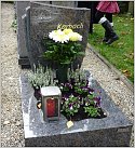 Klicke auf die Grafik für eine größere Ansicht 

Name:	Friedhof Kestert.jpg 
Hits:	147 
Größe:	196,6 KB 
ID:	772165