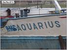 Klicke auf die Grafik für eine größere Ansicht 

Name:	rmc aquarius1c.JPG 
Hits:	71 
Größe:	69,7 KB 
ID:	77384