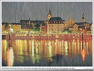 Klicke auf die Grafik für eine größere Ansicht 

Name:	Koblenz, KFGS, Touristen.jpg 
Hits:	190 
Größe:	121,6 KB 
ID:	774150