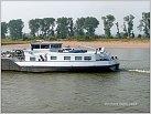 Klicke auf die Grafik für eine größere Ansicht 

Name:	River Pride  02323544 g Zwijndrecht 28.07.2019 800.jpg 
Hits:	55 
Größe:	124,5 KB 
ID:	775949