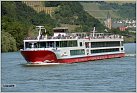 Klicke auf die Grafik für eine größere Ansicht 

Name:	Rhein.Symphony.1-9.6.19.Kaub.z.B..jpg 
Hits:	62 
Größe:	150,3 KB 
ID:	777704
