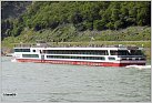 Klicke auf die Grafik für eine größere Ansicht 

Name:	Rhein.Symphony.2-9.6.19.Kaub.z.B..jpg 
Hits:	58 
Größe:	154,8 KB 
ID:	777705