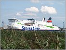 Klicke auf die Grafik für eine größere Ansicht 

Name:	Ferry Skane 8-8-2018 in Rostock (1).JPG 
Hits:	33 
Größe:	197,2 KB 
ID:	778486