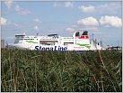 Klicke auf die Grafik für eine größere Ansicht 

Name:	Ferry Skane 8-8-2018 in Rostock (2).JPG 
Hits:	30 
Größe:	222,3 KB 
ID:	778487