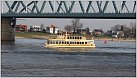 Klicke auf die Grafik für eine größere Ansicht 

Name:	De Pannenkoekenboot - FGS - 02325319, 5. Nijmegen 2019.jpg 
Hits:	61 
Größe:	83,8 KB 
ID:	778539