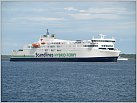Klicke auf die Grafik für eine größere Ansicht 

Name:	Ferry Berlin 8-8-2019 in Rostock (1).JPG 
Hits:	44 
Größe:	170,3 KB 
ID:	778560