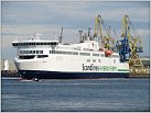 Klicke auf die Grafik für eine größere Ansicht 

Name:	Ferry Berlin 8-8-2019 in Rostock (2).JPG 
Hits:	42 
Größe:	129,0 KB 
ID:	778561