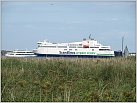 Klicke auf die Grafik für eine größere Ansicht 

Name:	Ferry Berlin 8-8-2019 in Rostock (3).JPG 
Hits:	53 
Größe:	195,5 KB 
ID:	778562