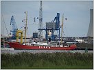 Klicke auf die Grafik für eine größere Ansicht 

Name:	Elbe 3 10-8-2019 in Rostock (2).JPG 
Hits:	54 
Größe:	171,3 KB 
ID:	778756