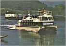 Klicke auf die Grafik für eine größere Ansicht 

Name:	unbekanntes Boot, Donaustauf, 1973, HK.jpg 
Hits:	268 
Größe:	107,1 KB 
ID:	780599