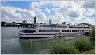 Klicke auf die Grafik für eine größere Ansicht 

Name:	Alemannia 2019-09-12 am Kölner Rheinufer (05).jpg 
Hits:	98 
Größe:	74,8 KB 
ID:	780772